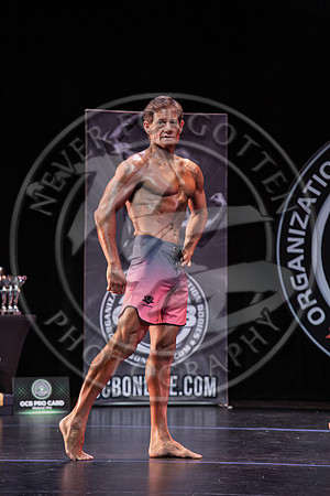 OCB SS25 - IMG_3616