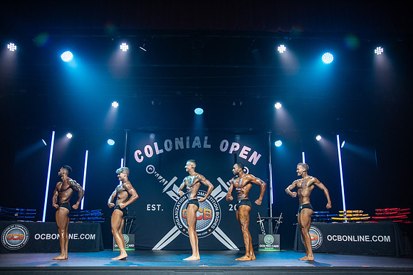 OCB CO 2024 - IMG_0765