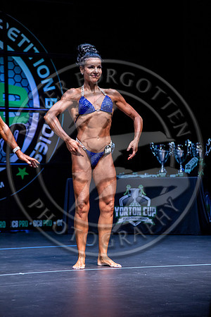 OCB YC24 - IMG_0357
