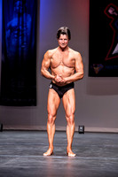 TS24 - IMG_1728