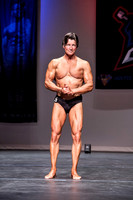 TS24 - IMG_1730