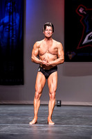 TS24 - IMG_1731