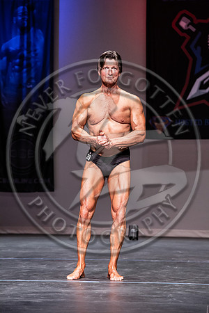 TS24 - IMG_1731