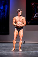 TS24 - IMG_1732