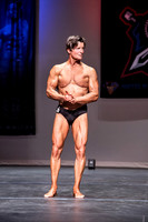 TS24 - IMG_1733