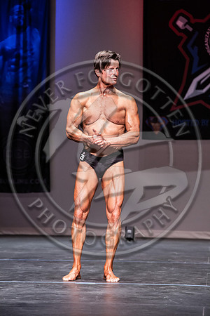 TS24 - IMG_1733
