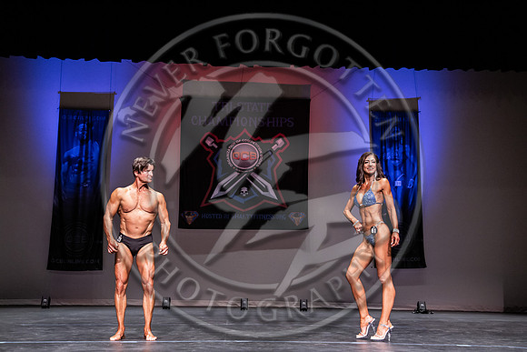 TS24 - IMG_1737