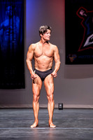 TS24 - IMG_1743