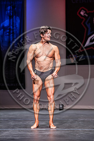 TS24 - IMG_1743