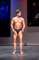 TS24 - IMG_1744