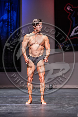 TS24 - IMG_1744