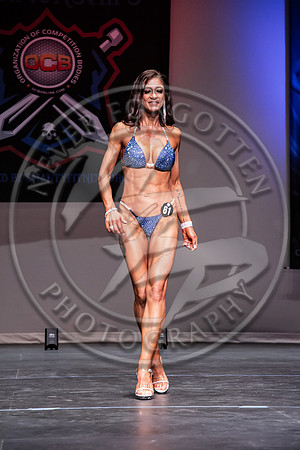 TS24 - IMG_1781