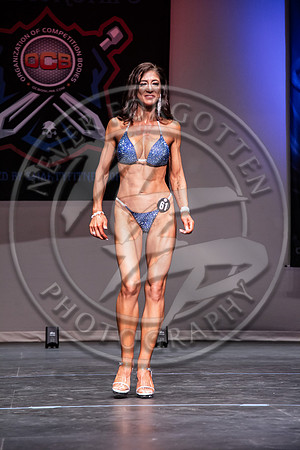TS24 - IMG_1782