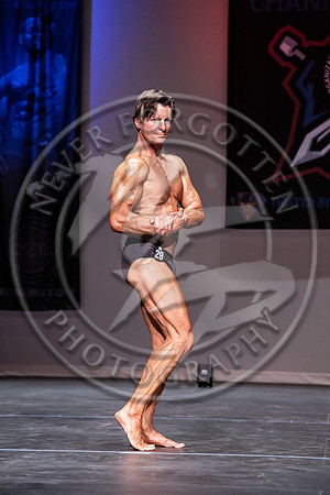TS24 - IMG_1799