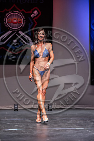 TS24 - IMG_1778