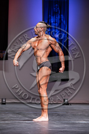 TS24 - IMG_0570