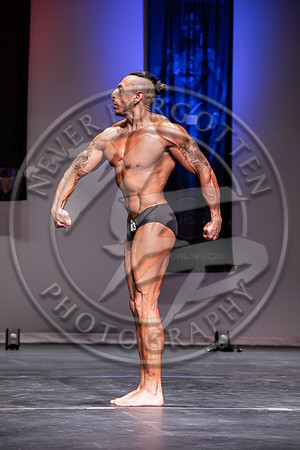 TS24 - IMG_0569
