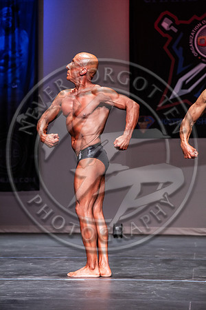 TS24 - IMG_0573