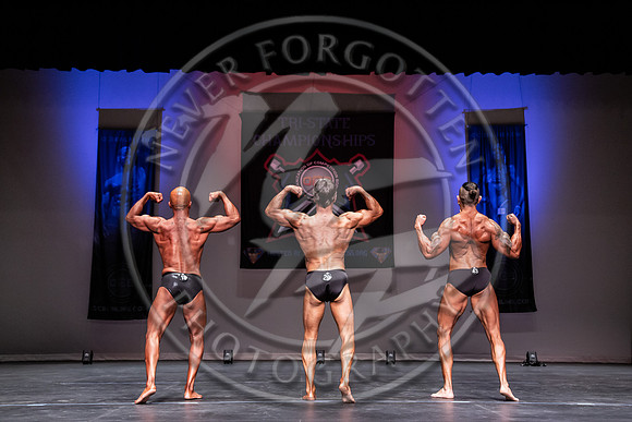TS24 - IMG_0598