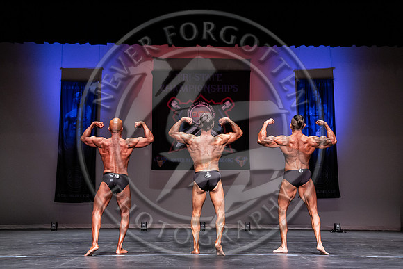 TS24 - IMG_0600