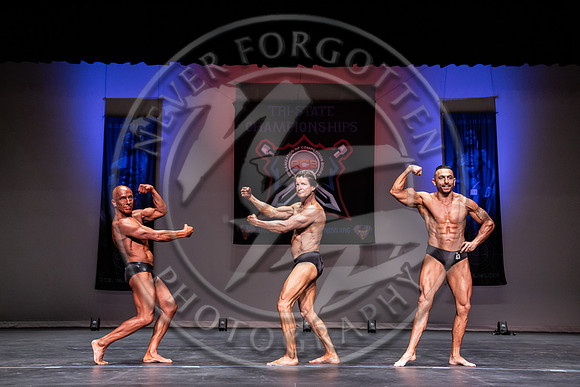 TS24 - IMG_0616