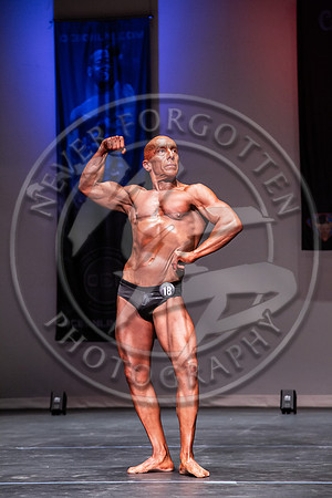 TS24 - IMG_0619