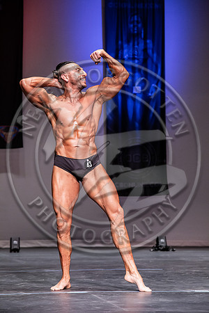 TS24 - IMG_0624