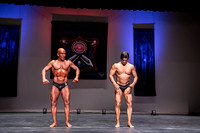 TS24 - IMG_0637