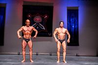 TS24 - IMG_0638