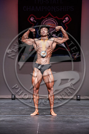 TS24 - IMG_3617
