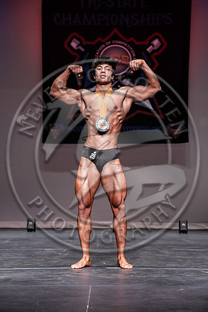 TS24 - IMG_3618
