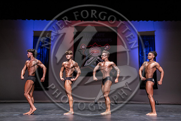 TS24 - IMG_0143