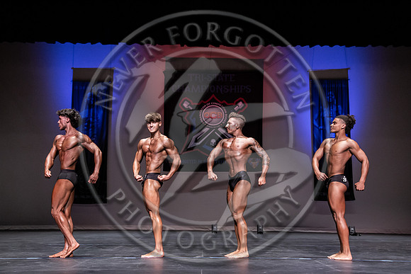 TS24 - IMG_0145