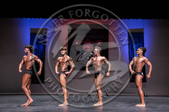 TS24 - IMG_0144
