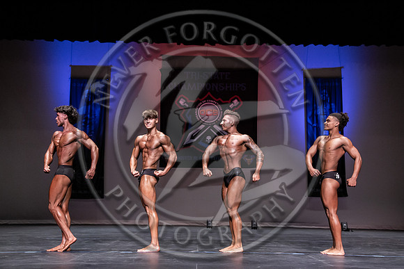 TS24 - IMG_0146