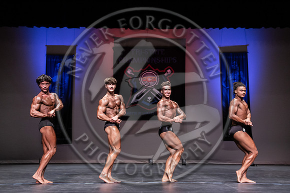 TS24 - IMG_0179