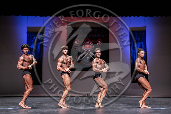 TS24 - IMG_0180