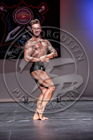 TS24 - IMG_0183