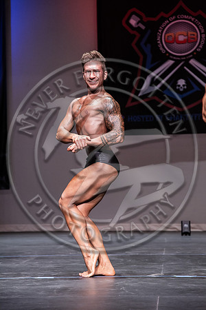 TS24 - IMG_0206