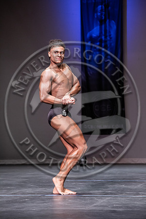 TS24 - IMG_0208