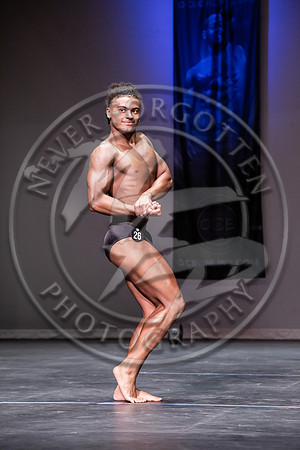 TS24 - IMG_0209