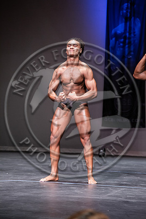 TS24 - IMG_0219