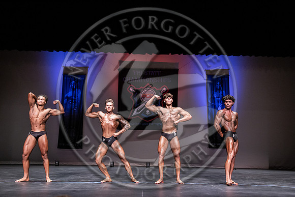 TS24 - IMG_0223