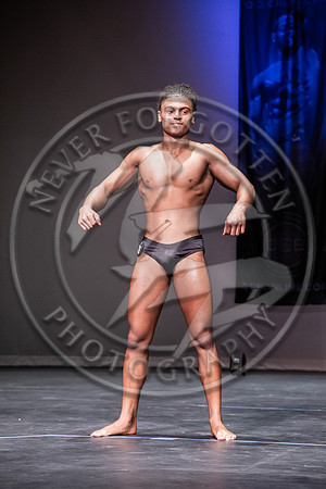 TS24 - IMG_0226