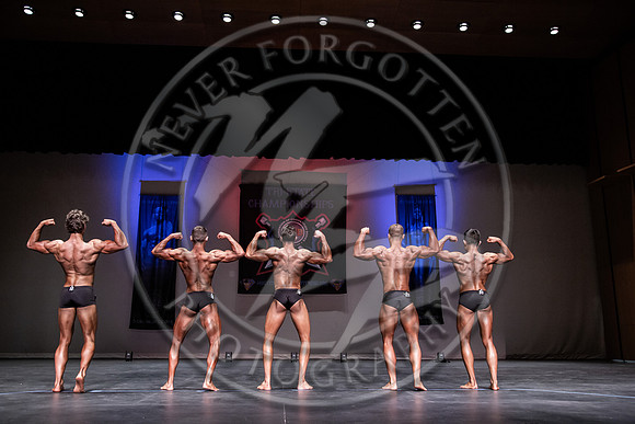 TS24 - IMG_0275