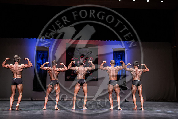 TS24 - IMG_0277