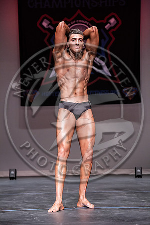 TS24 - IMG_0284