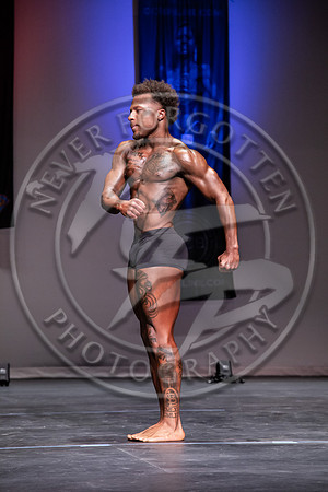 TS24 - IMG_0349