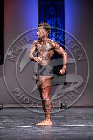 TS24 - IMG_0350