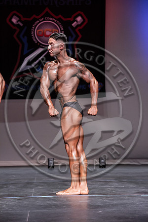 TS24 - IMG_0351